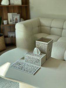 Box 2